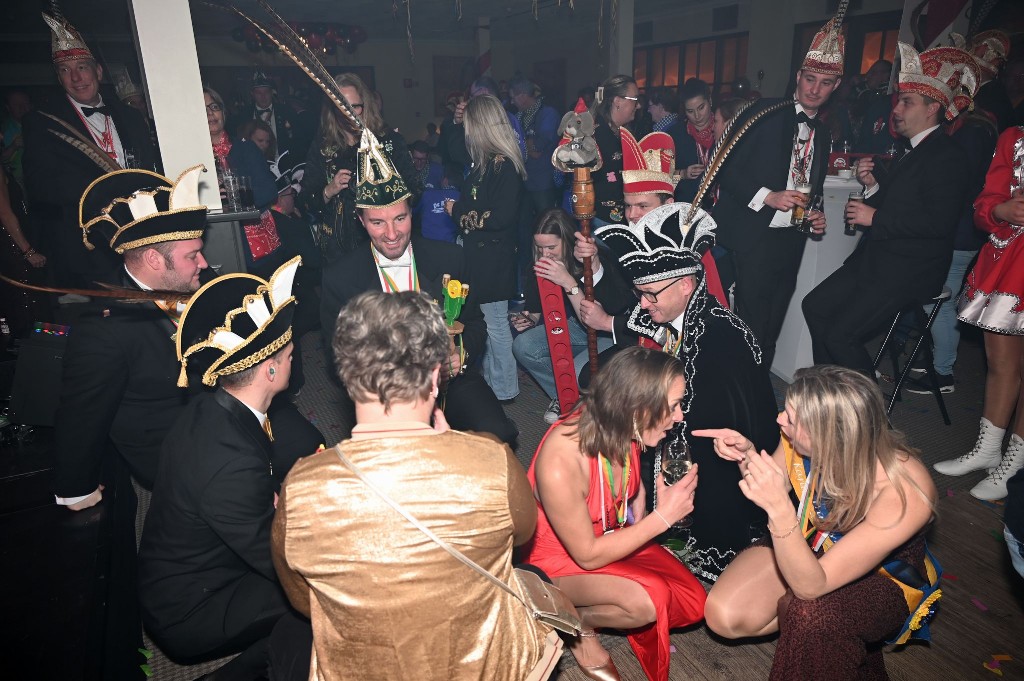 ../Images/Cascarvieten 2025 069.jpg